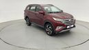 Toyota Rush EX 1.5 | Zero Down Payment | Free Home Test Drive
