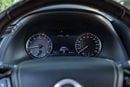 Nissan Patrol LE Platinum 5.6L Nissan Patrol LE Platinum 2021 GCC | Agency Warranty | Service