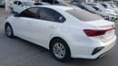 Kia K3 KIA K3 2020