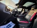 جيتور داشينج AED 1,180 P.M | 0% DOWN PAYMENT | JETOUR DASHING | 1.6L I4 | 2024 | GCC SPECS