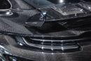 بورش 911 Porsche 911 (992) Turbo S Topcar +Full Carbon body 1of 7