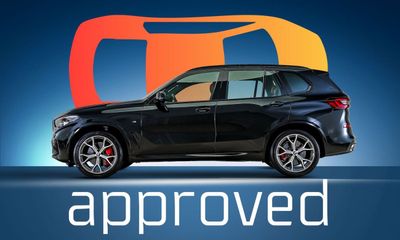 BMW X5 40i M Sport 3.0L Special Offer | AED 3,478 PM | Harman Kardon, GCC | X5 xDrive40i M Sport