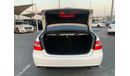 Mercedes-Benz E300 Mercedes E300 Avengard_Gcc_2010_Excellent_Condihion _Full option