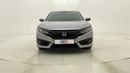 Honda Civic LX SPORT 1.6 | Zero Down Payment | Home Test Drive