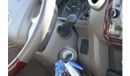 Toyota Land Cruiser Pick Up 4.0L V6 Petrol  ( ready stock available )