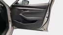 Mazda 2 2.0 SELECT AUTO | Guaranteed Warranty | 0 Down Payment