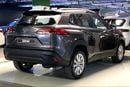 Toyota Corolla Cross GLI | National Day Celebration | Guaranteed Warranty | 0 Down Payment