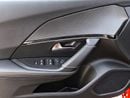 Peugeot 2008 GT