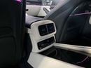 مرسيدس مايباخ gls600 مايباخ