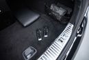 Mercedes Benz S65 AMG Mercedes-AMG S 65 Sedan (Long Wheelbase) V12 BiTurbo AMG Final Edition