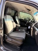 Toyota 4Runner SR5 premium 4WD  7 seater 2016