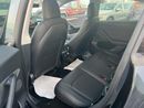 Tesla Model Y AWD LONG RANGE