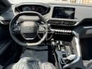 Peugeot 3008 PEUGEOT 3008 3008T ACTIVE 1.6L 2025 MODEL