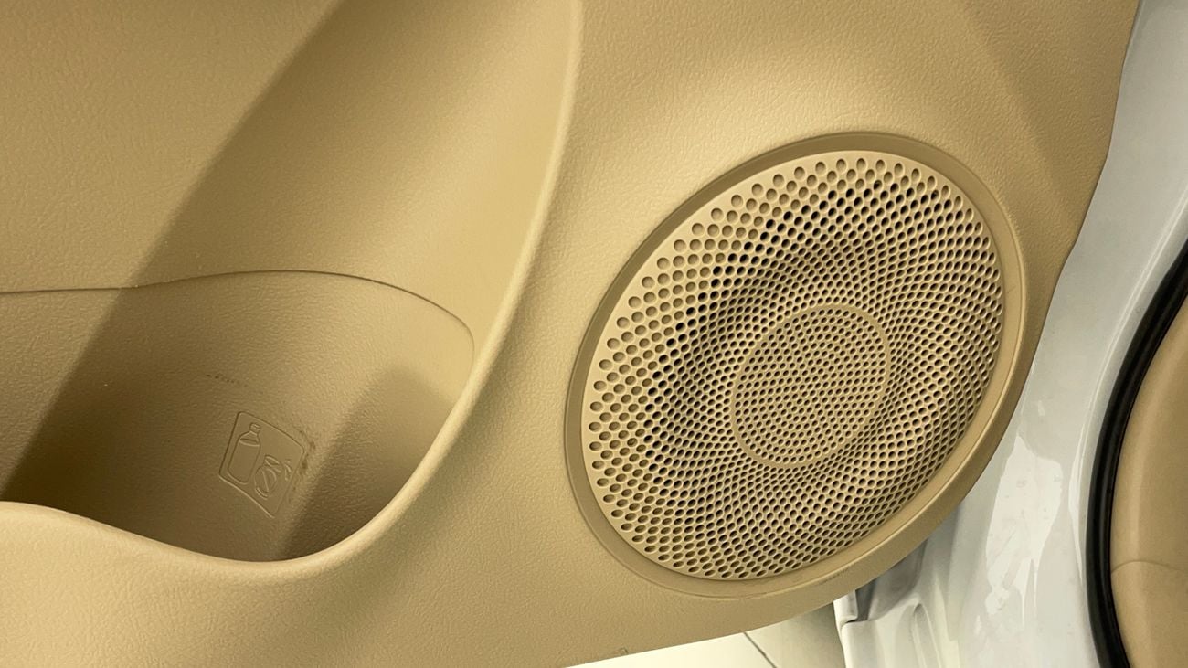 Toyota Yaris E 1.3 | Zero Down Payment | Home Test Drive