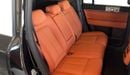 بي واي دي ليوبارد 7 STD  (NON GCC) MAX 5 SEATER-HYBRID