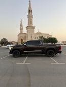 تويوتا تاندرا 1794 Edition Trd off road package