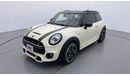 Mini Cooper S S 2 | Zero Down Payment | Free Home Test Drive