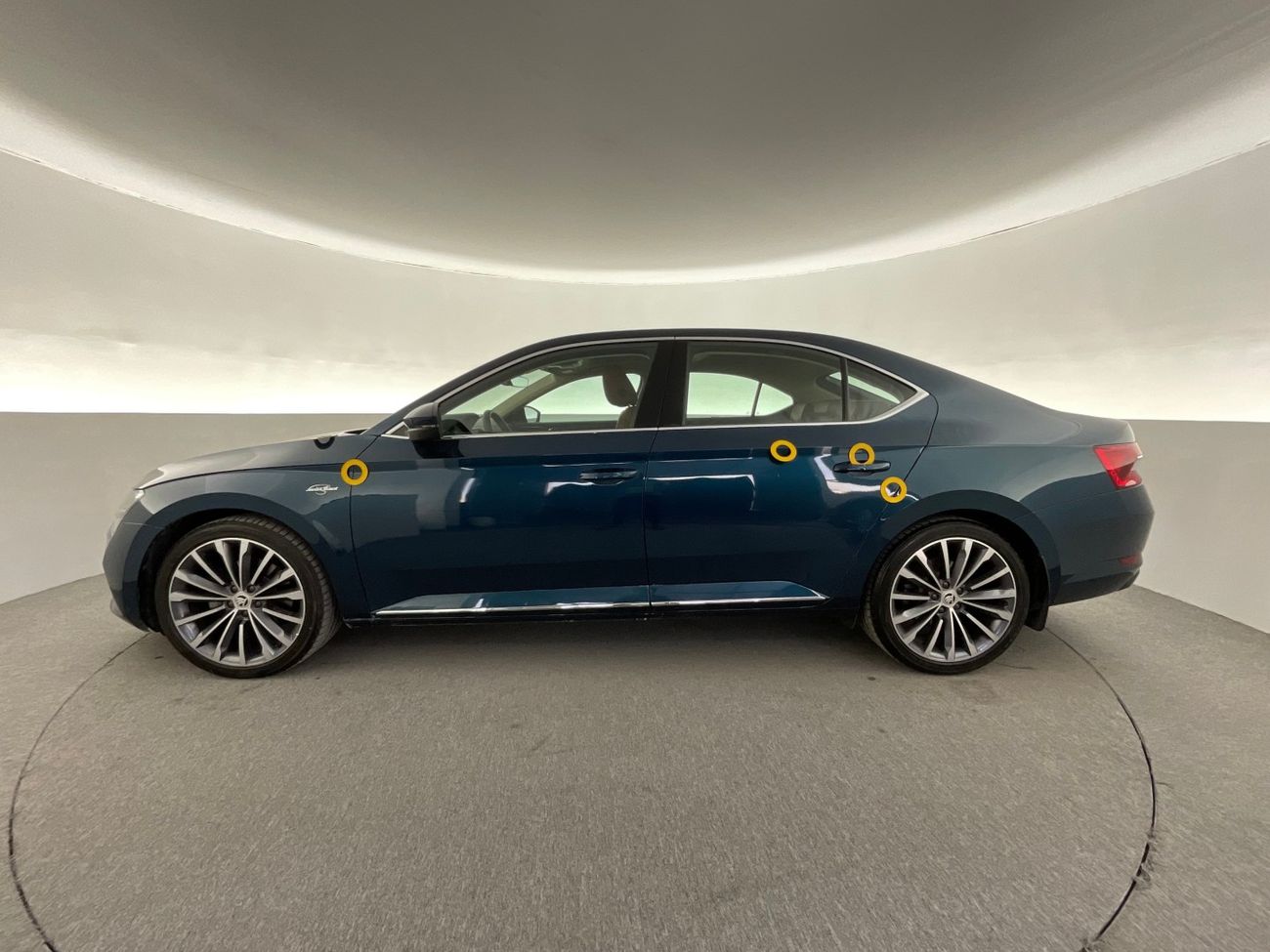 رينو كوليوس LE | شامل الضمان | 0 ﺪﻔﻋﺓ ﺃﻮﻟﻯ