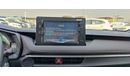Toyota Yaris TOYOTA YARIS 1.5Ltr STANDARD (EXPORT & LOCAL POSSIBLE)