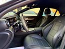 مرسيدس بنز E 53 AMG E 53 AMG Korean Specs no accident or paint