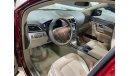 Lincoln MKX FULL OPTION