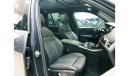 بي أم دبليو X5 BMW X5 2020 MODEL WITH ONLY 10K KM IN VERY GOOD CONDITION