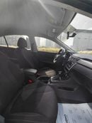 MG 5 COMFORT URGENT PRICE!!!