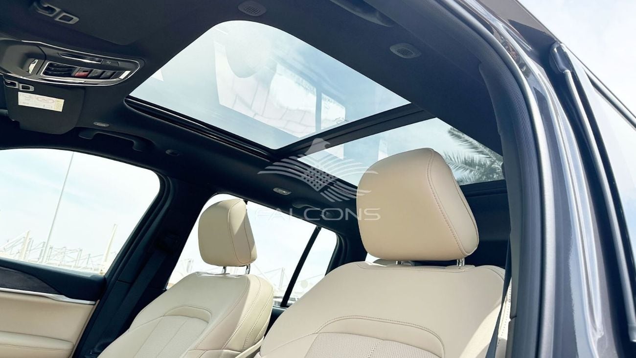 Jeep Grand Cherokee Jeep Grand Cherokee 3.6L (WL) LIMITED 4X4 V6 AT #JGC03