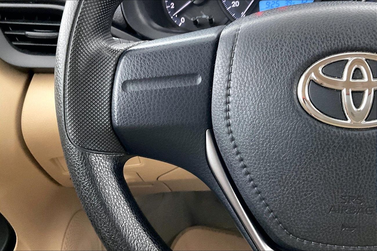 Toyota CHR GX | 1 year free warranty | 0 Down Payment