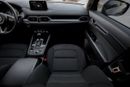 Mazda CX5