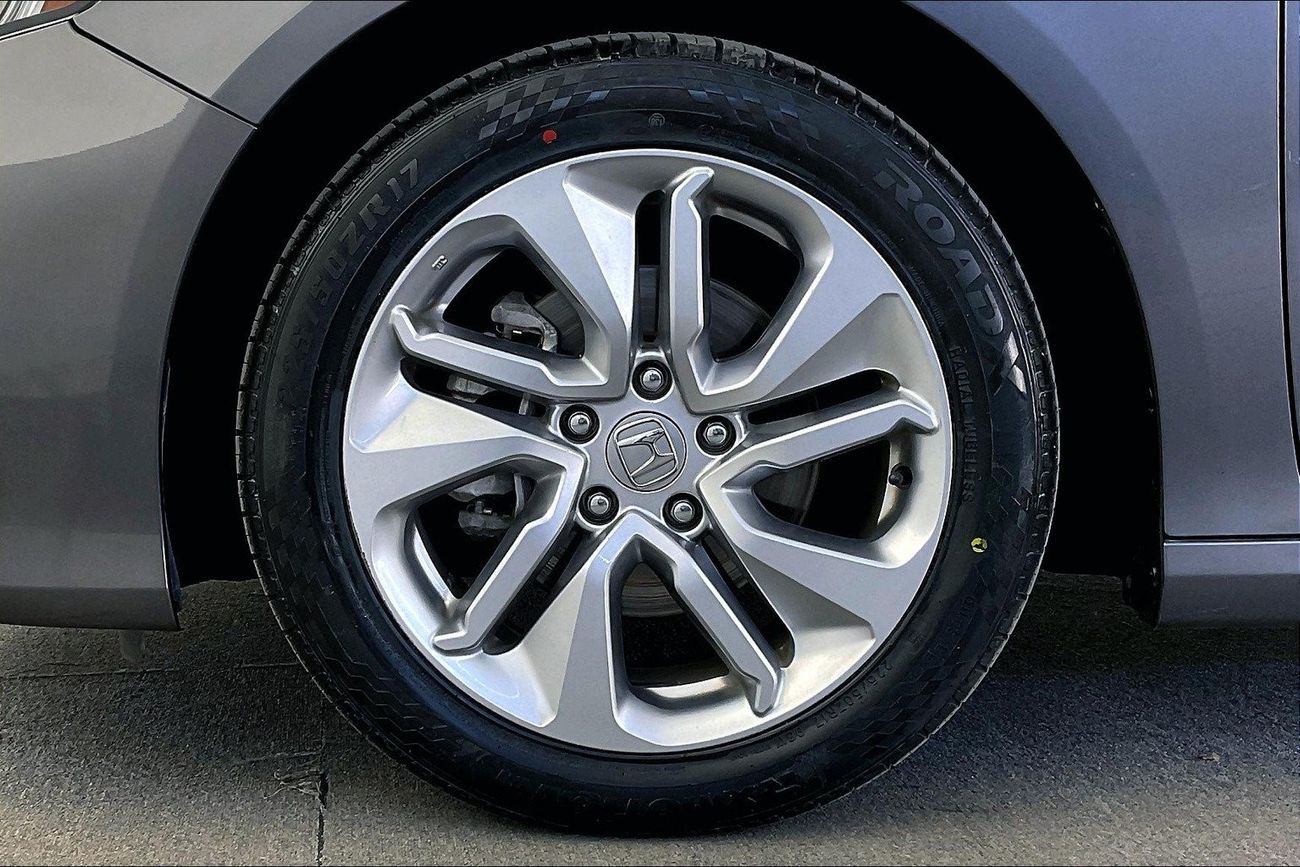 Mitsubishi Montero Sport GLX | Guaranteed Warranty | 0 Down Payment