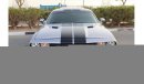 Dodge Challenger SRT8 Core SRT8 6,4  V8