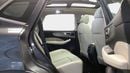 MG RX5 1.5T LUX 2WD | Guaranteed Warranty | 0 Down Payment