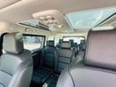 Citroen Spacetourer CITROEN SPACETOURER BUSINESS LOUNGE 2026 GCC