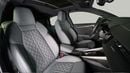 Audi S3 2024 | AED 2492/Month | 0 DP | 30 Day Return | Warranty | Service History