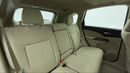 Honda CR-V EX 2.4 | Zero Down Payment | Free Home Test Drive