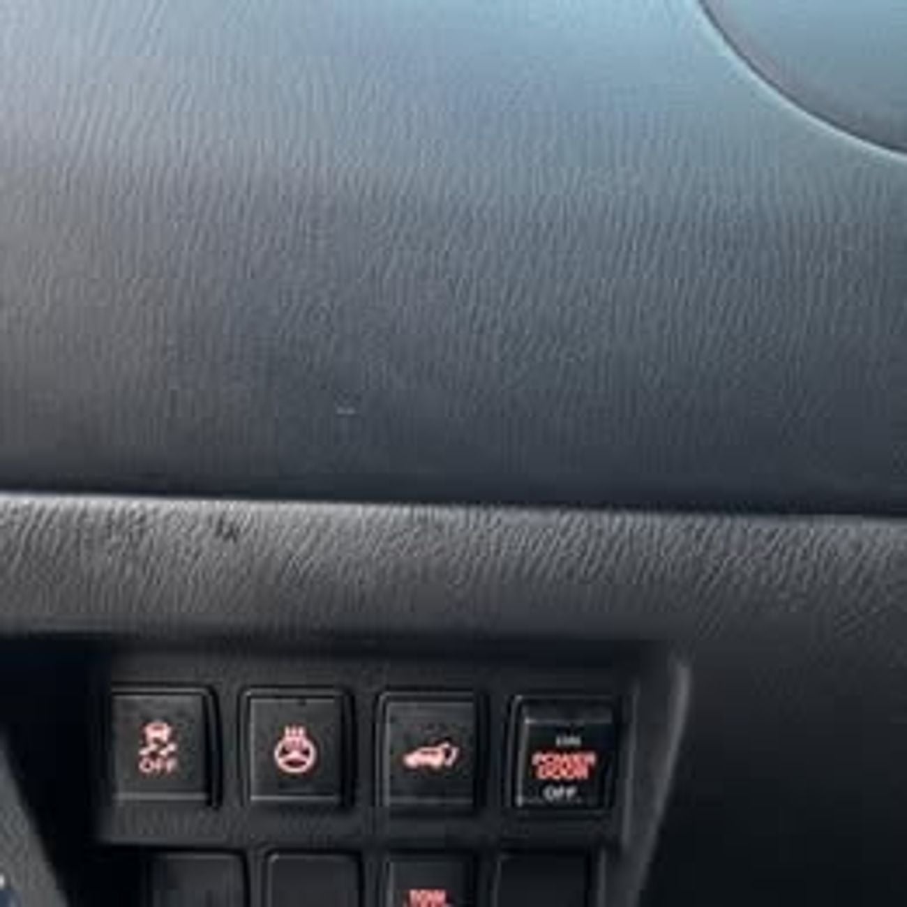 نيسان باثفايندر 2014 NISSAN PATHFINDER * 7 PASSENGER * CANADIAN SPEC * PRICED TO SELL *