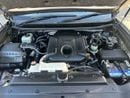 Toyota Prado GXR 2019 VXL RHD Full Option Top Of The Range Very Clean and Perfect Condition
