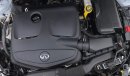 Infiniti Q30 1.6T Luxury 1,600