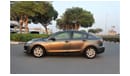 Mazda 3 SE MAZDA 3 MODEL 2014 WITH SUNROOF 1600 CC