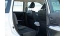 Toyota Veloz 2023 Toyota Veloz V 1.5 - Pearl White inside Black | Export Only