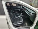 Kia K3 2023 KIA THE NEW K3 (G) 1.6 Trendy
