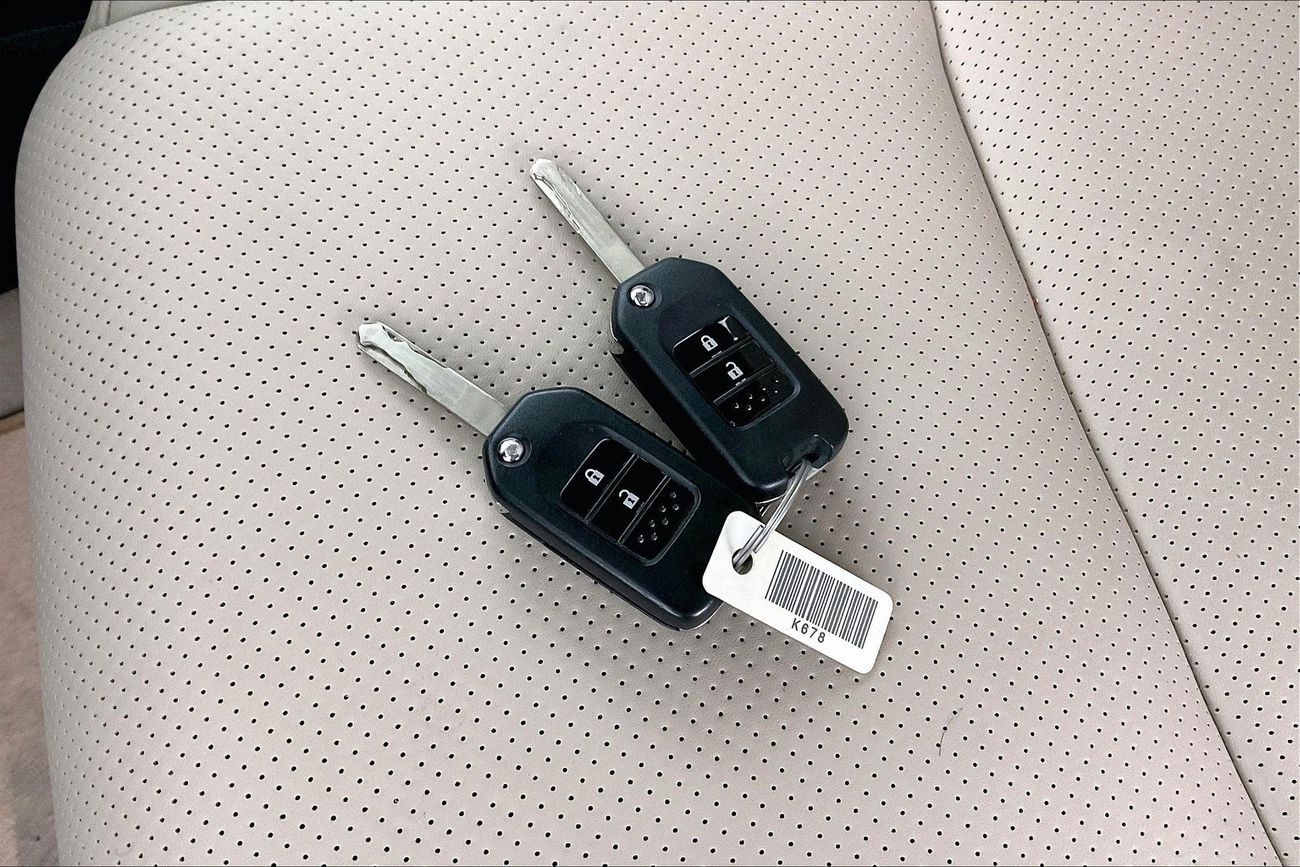 Mitsubishi Montero Sport Signature Edition | 1 year free warranty | 0 Down Payment