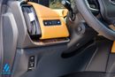 Nissan Patrol LE PLATINUM CITY 2026 GCC 3.5 Twin Turbo | TAN interior | AWD | 9AT | 8 Seater SUV | Export Only