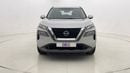 نيسان إكس تريل 2023 S | AED 1121/Month | 0 DP | 30 Day Return | Warranty | Service History