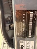 Ford Ranger Raptor Export from Australia