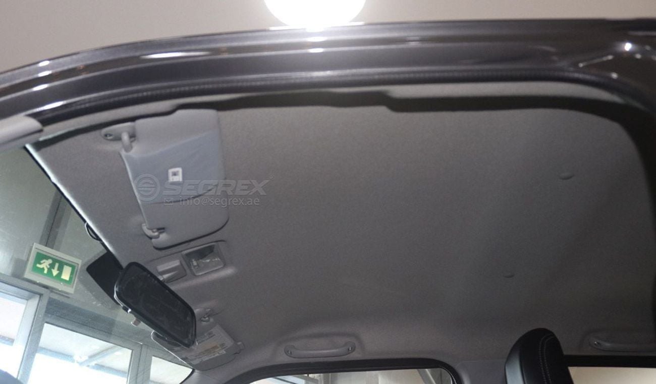 سوزوكي اسبريسو GL | 1.0L Petrol Automatic | Brand New | 2026 Model | Ready for Export Worldwide