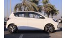 Changan Ben E-Star Changan Ben E-Star Changan Ben E-Star 2023