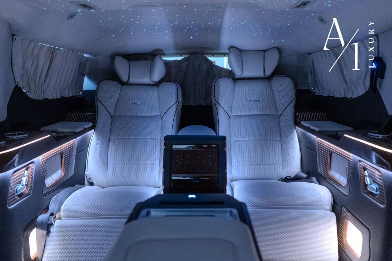 Cadillac Escalade Sport 6.2L 4WD 2023 Cadillac Escalade 600 Sport, Cadillac Warranty, Fully Service History, Fully Loa