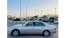 لكزس LS 430 low mileage